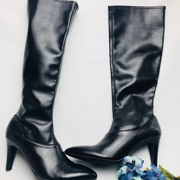 franco sarto booties nordstrom